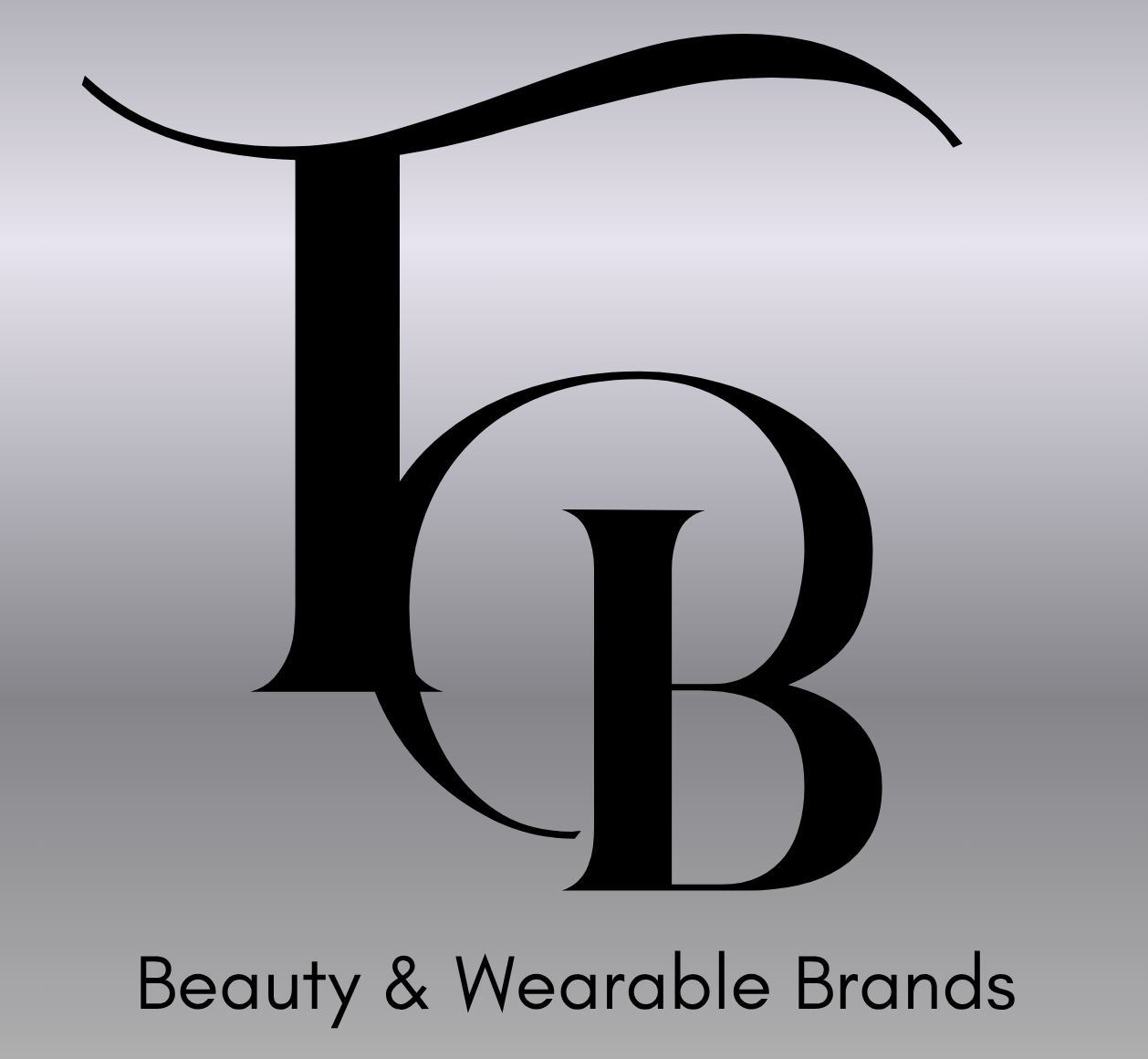 T-Brand Width